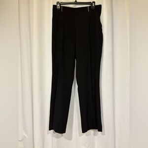 H&M Women’s Business Trousers
